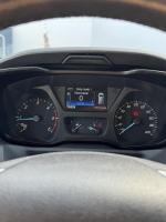 ford-transit-2018-diesel-1995cc