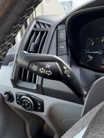 ford-transit-2018-diesel-1995cc
