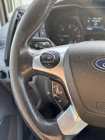ford-transit-2018-diesel-1995cc