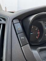 ford-transit-2018-diesel-1995cc