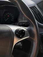 ford-transit-2018-diesel-1995cc