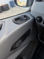 ford-transit-2018-diesel-1995cc