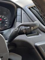 ford-transit-2018-diesel-1995cc