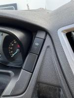 ford-transit-2018-diesel-1995cc