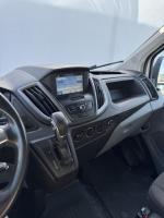 ford-transit-2018-diesel-1995cc