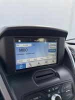 ford-transit-2018-diesel-1995cc