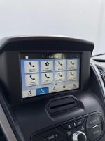 ford-transit-2018-diesel-1995cc
