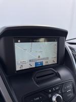 ford-transit-2018-diesel-1995cc