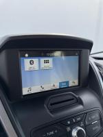 ford-transit-2018-diesel-1995cc