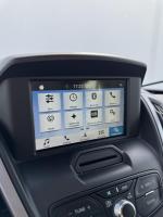 ford-transit-2018-diesel-1995cc