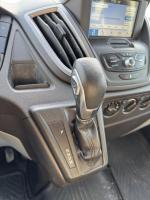 ford-transit-2018-diesel-1995cc