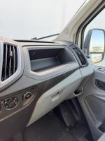 ford-transit-2018-diesel-1995cc
