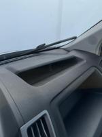 ford-transit-2018-diesel-1995cc