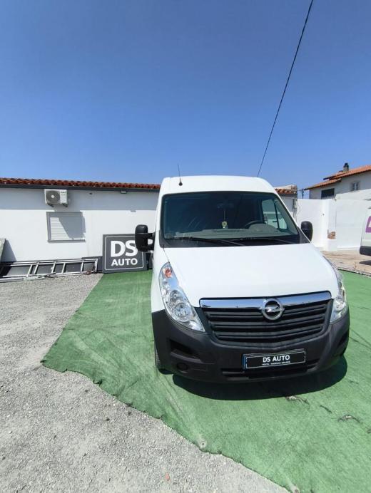 opel-movano-2017-diesel-2299cc