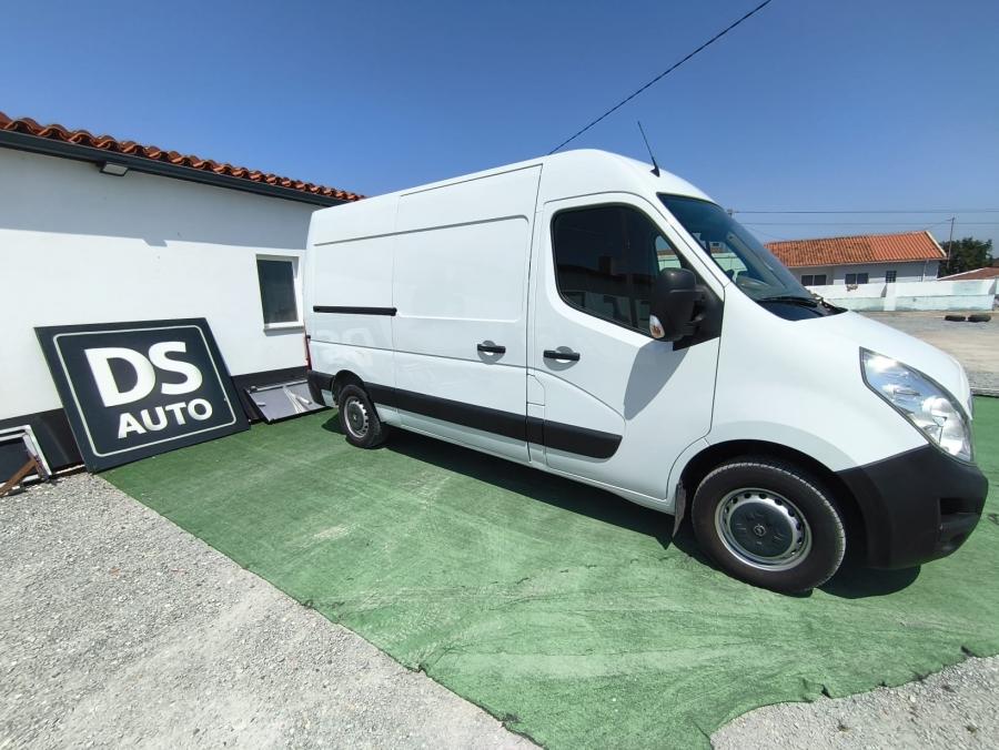 opel-movano-2017-diesel-2299cc