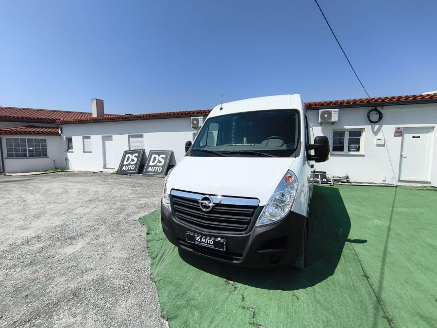 opel-movano-2017-diesel-2299cc