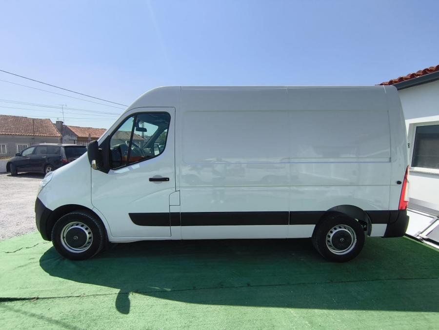 opel-movano-2017-diesel-2299cc