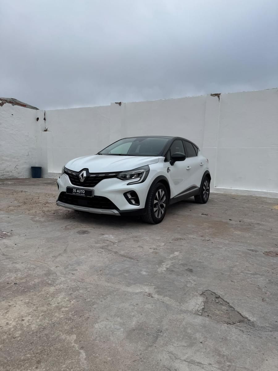 renault-captur-2020-hibrido-a-gasolina-1cc