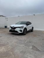 renault-captur-2020-hibrido-a-gasolina-1cc