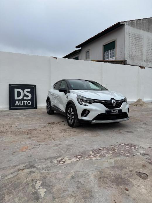 renault-captur-2020-hibrido-a-gasolina-1598cc