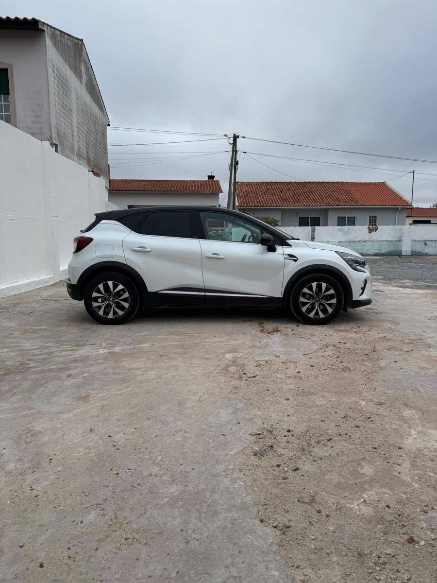 renault-captur-2020-hibrido-a-gasolina-1598cc