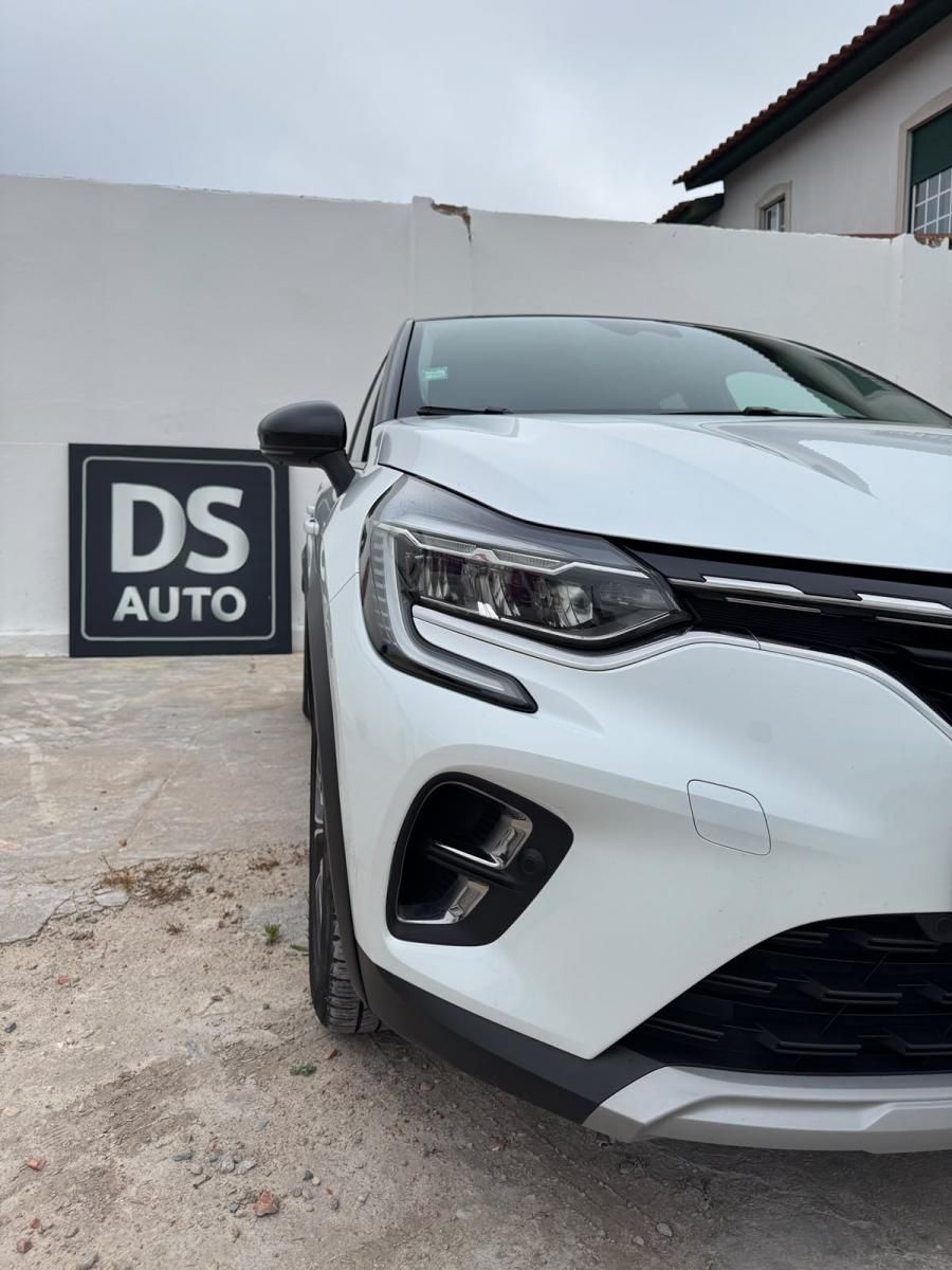 renault-captur-2020-hibrido-a-gasolina-1598cc