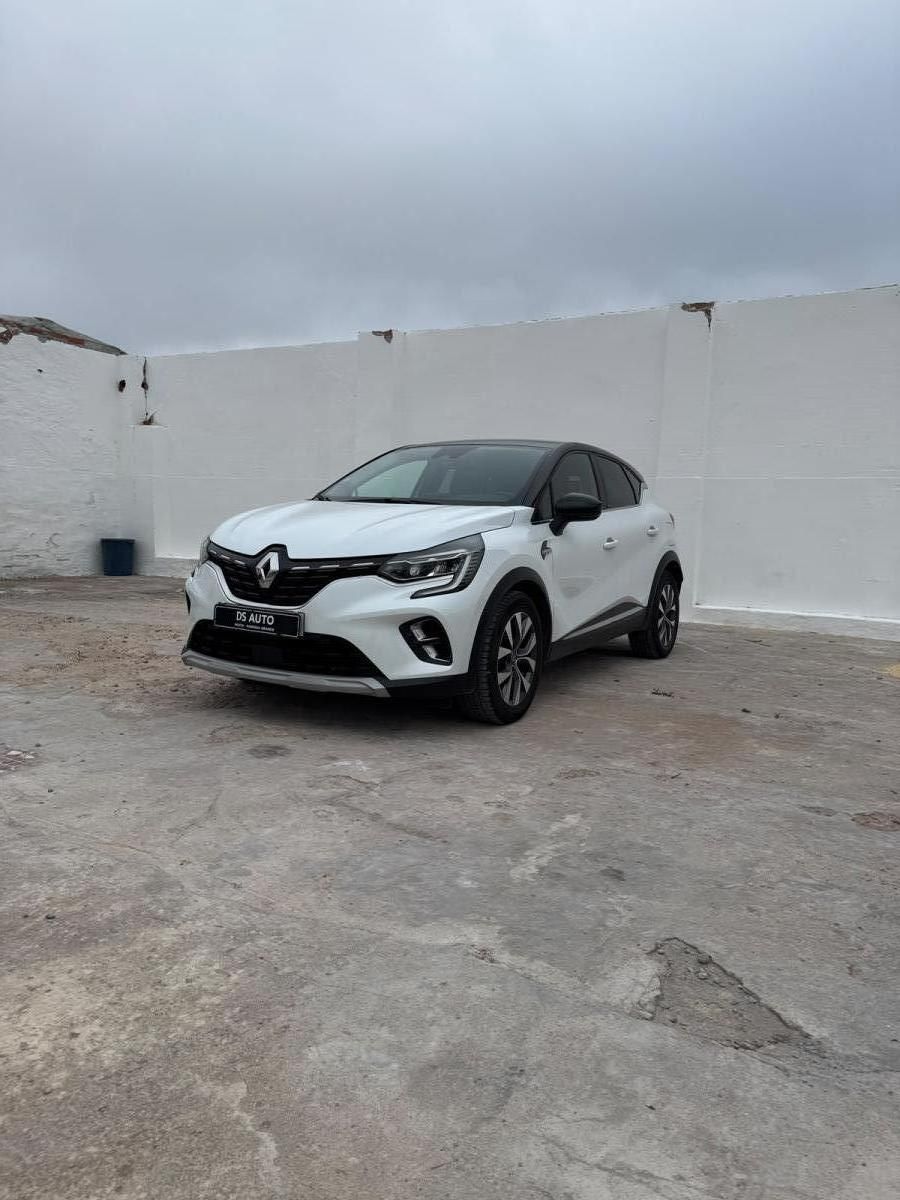 renault-captur-2020-hibrido-a-gasolina-1598cc