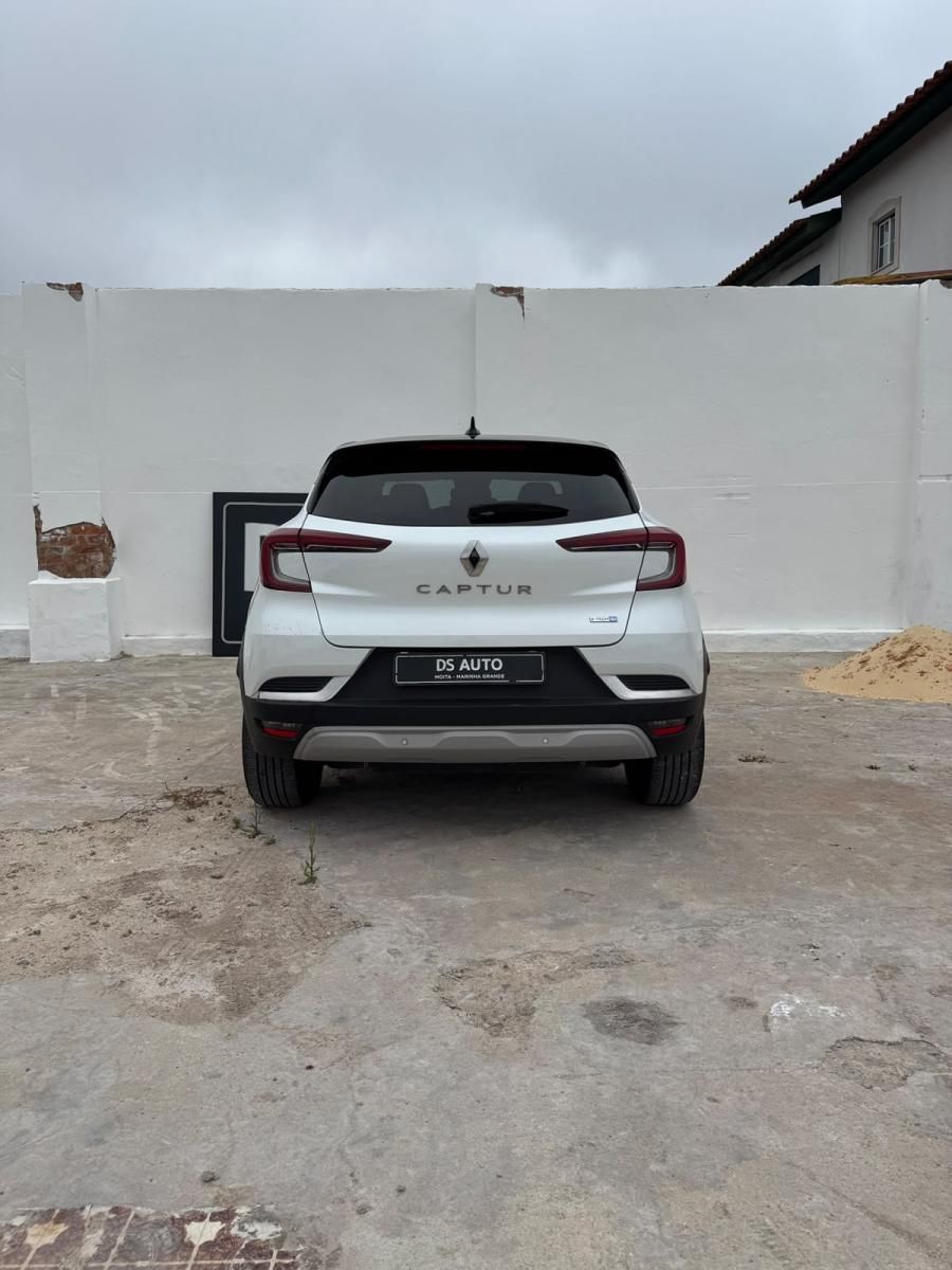 renault-captur-2020-hibrido-a-gasolina-1598cc