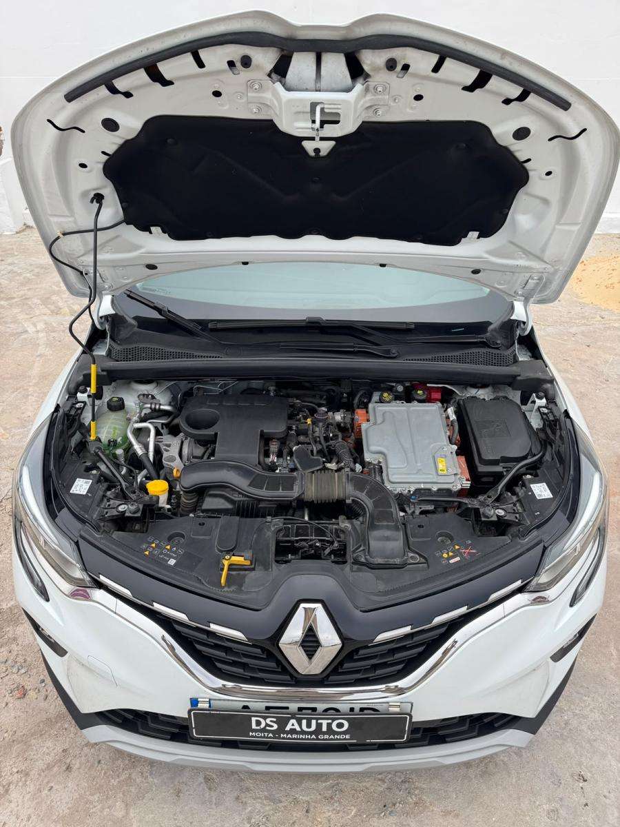 renault-captur-2020-hibrido-a-gasolina-1598cc