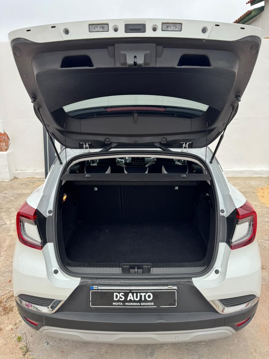 renault-captur-2020-hibrido-a-gasolina-1598cc
