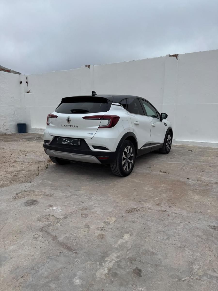 renault-captur-2020-hibrido-a-gasolina-1598cc