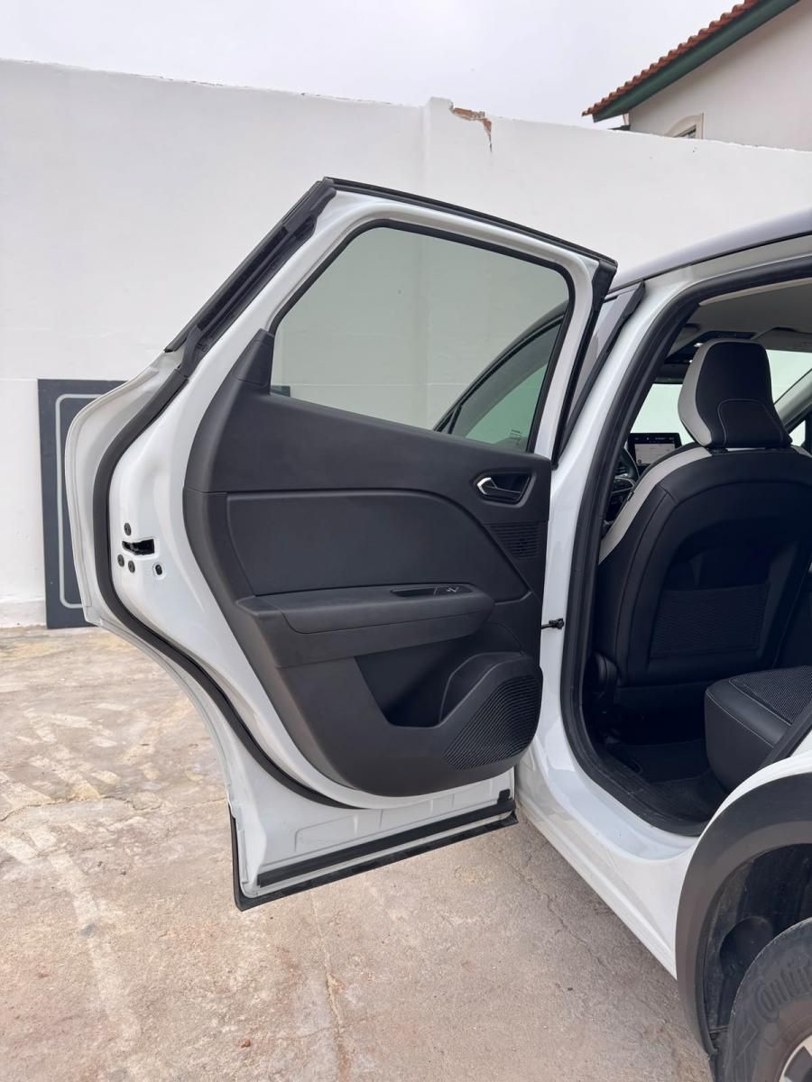 renault-captur-2020-hibrido-a-gasolina-1598cc