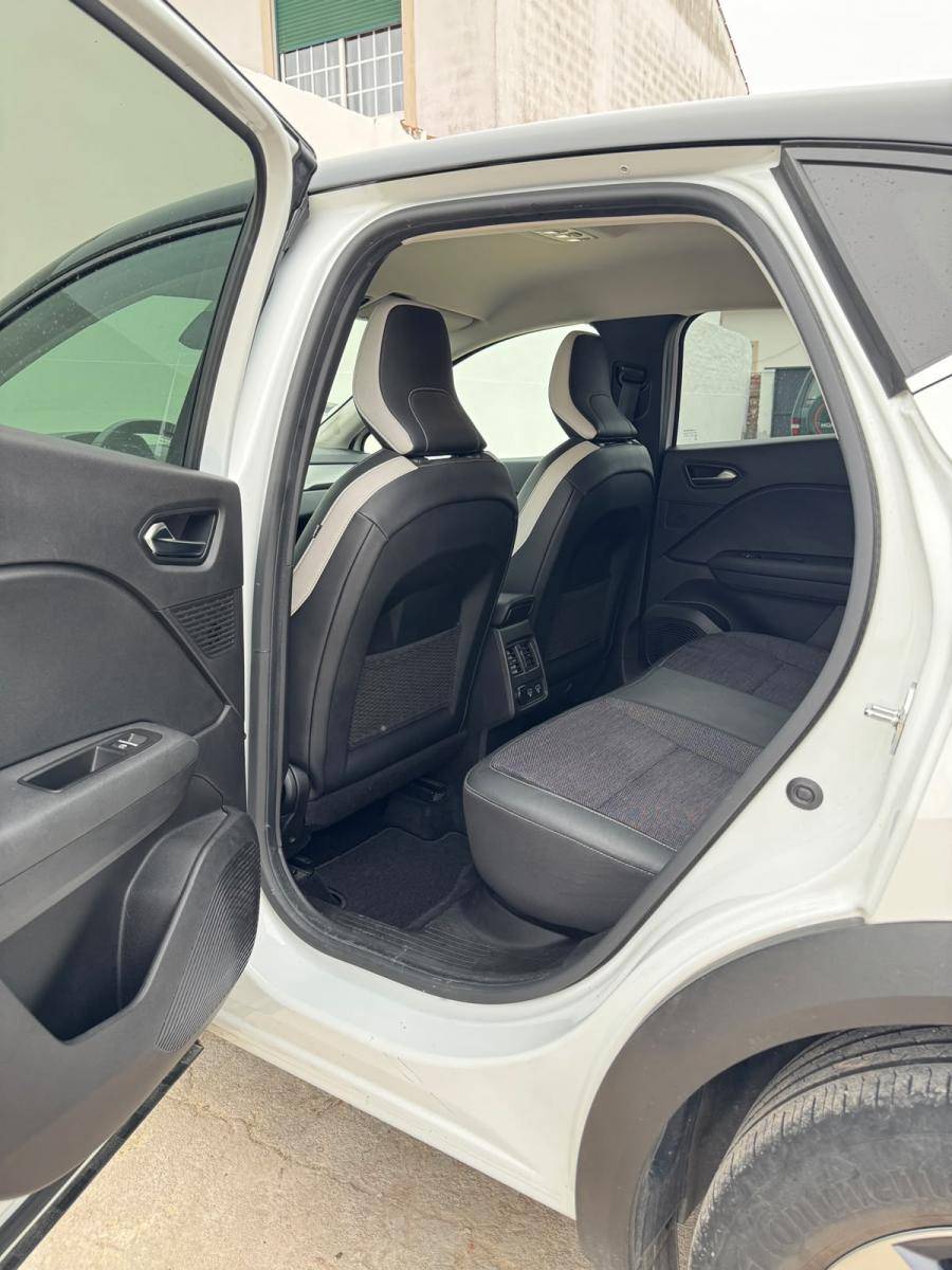 renault-captur-2020-hibrido-a-gasolina-1598cc