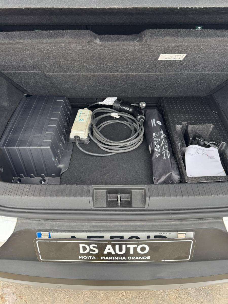 renault-captur-2020-hibrido-a-gasolina-1598cc