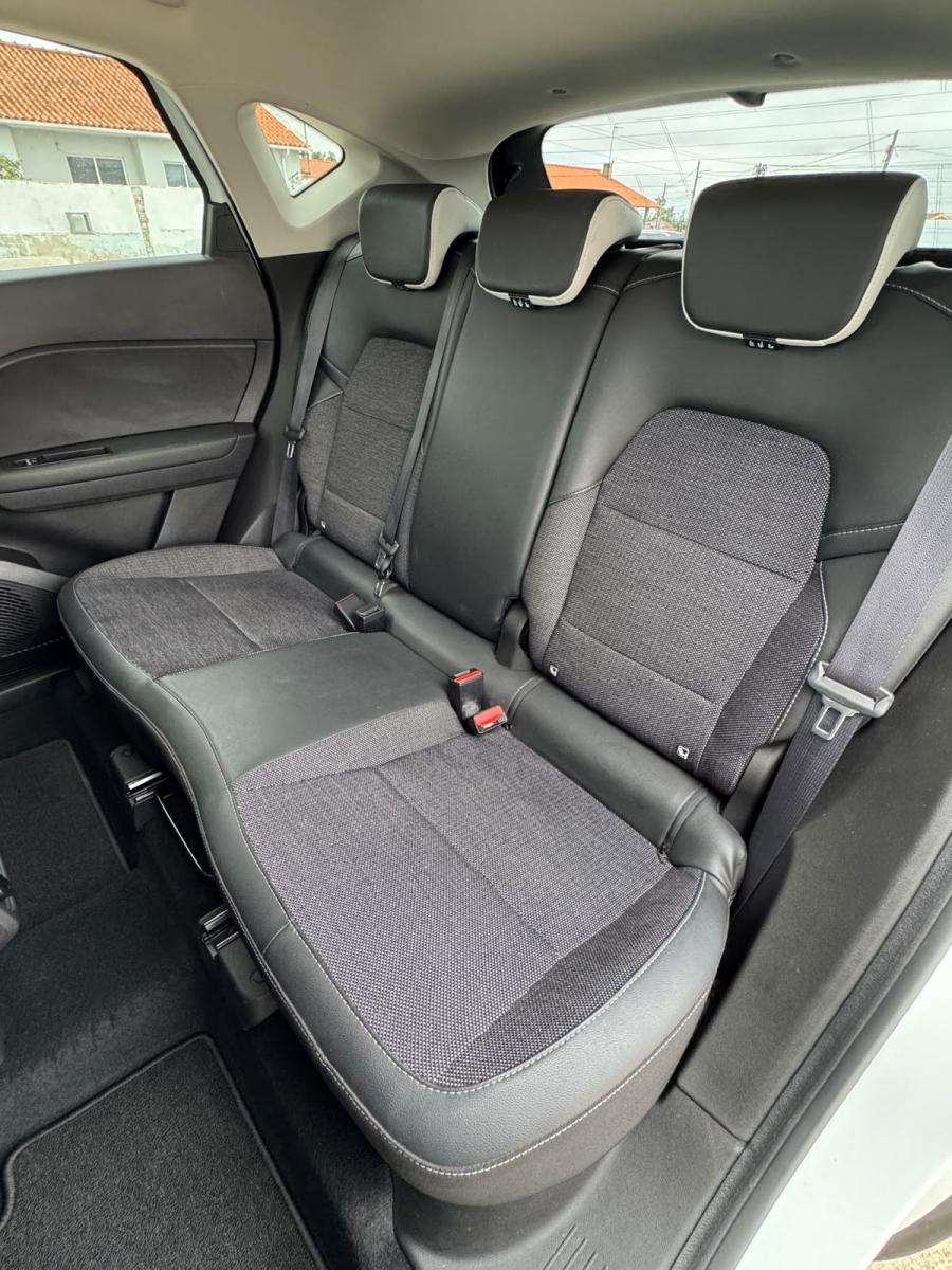 renault-captur-2020-hibrido-a-gasolina-1598cc