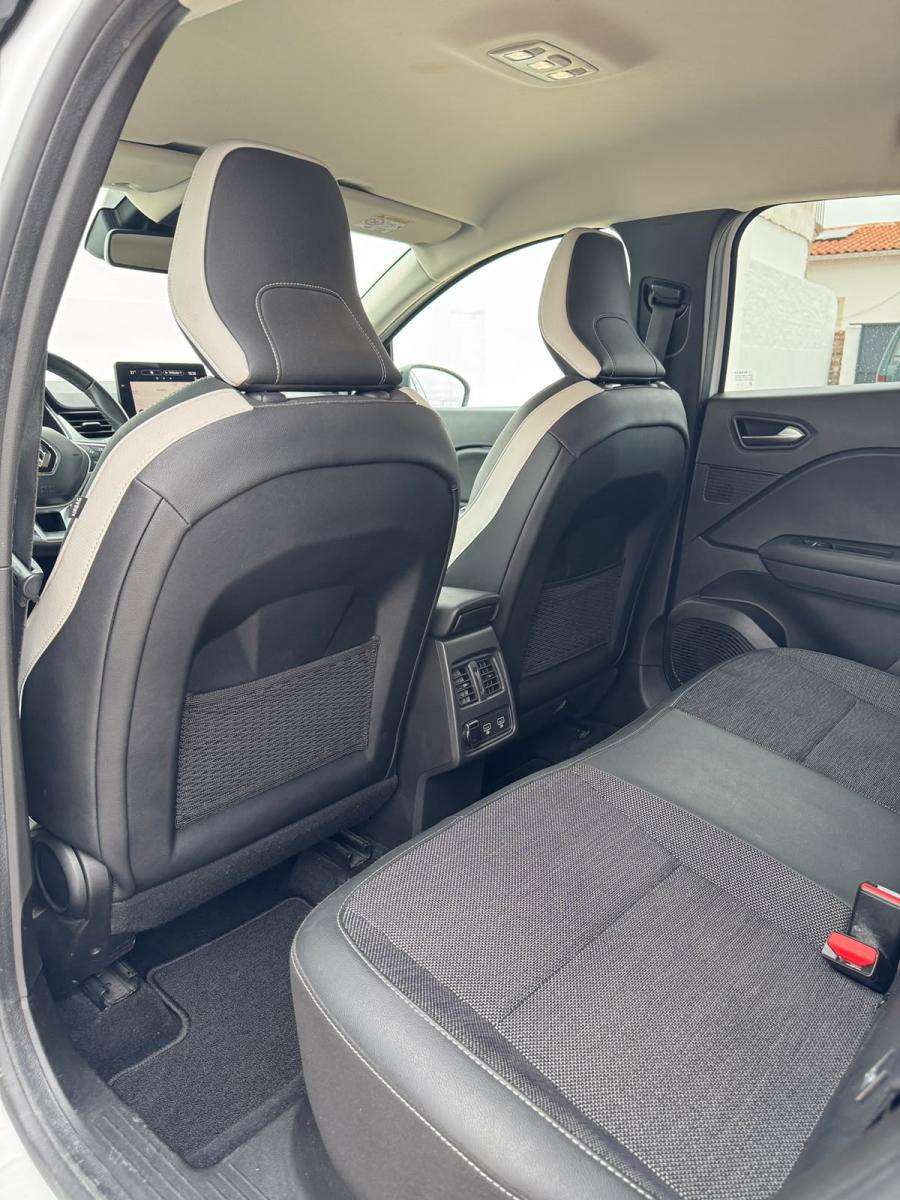 renault-captur-2020-hibrido-a-gasolina-1598cc