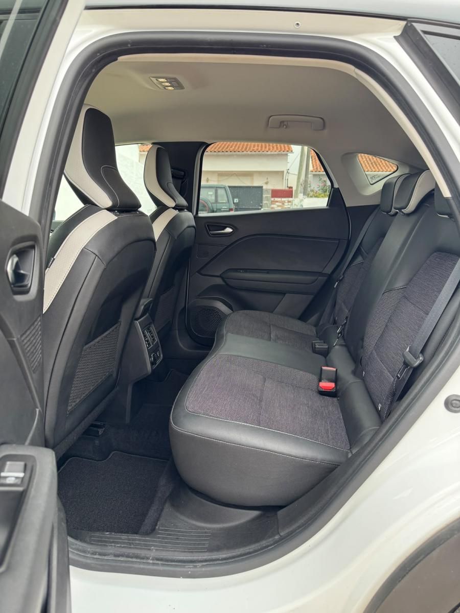 renault-captur-2020-hibrido-a-gasolina-1598cc