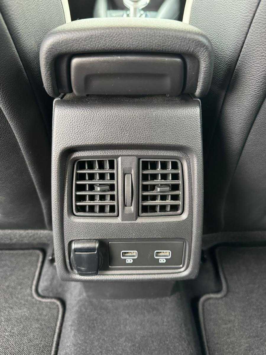 renault-captur-2020-hibrido-a-gasolina-1598cc