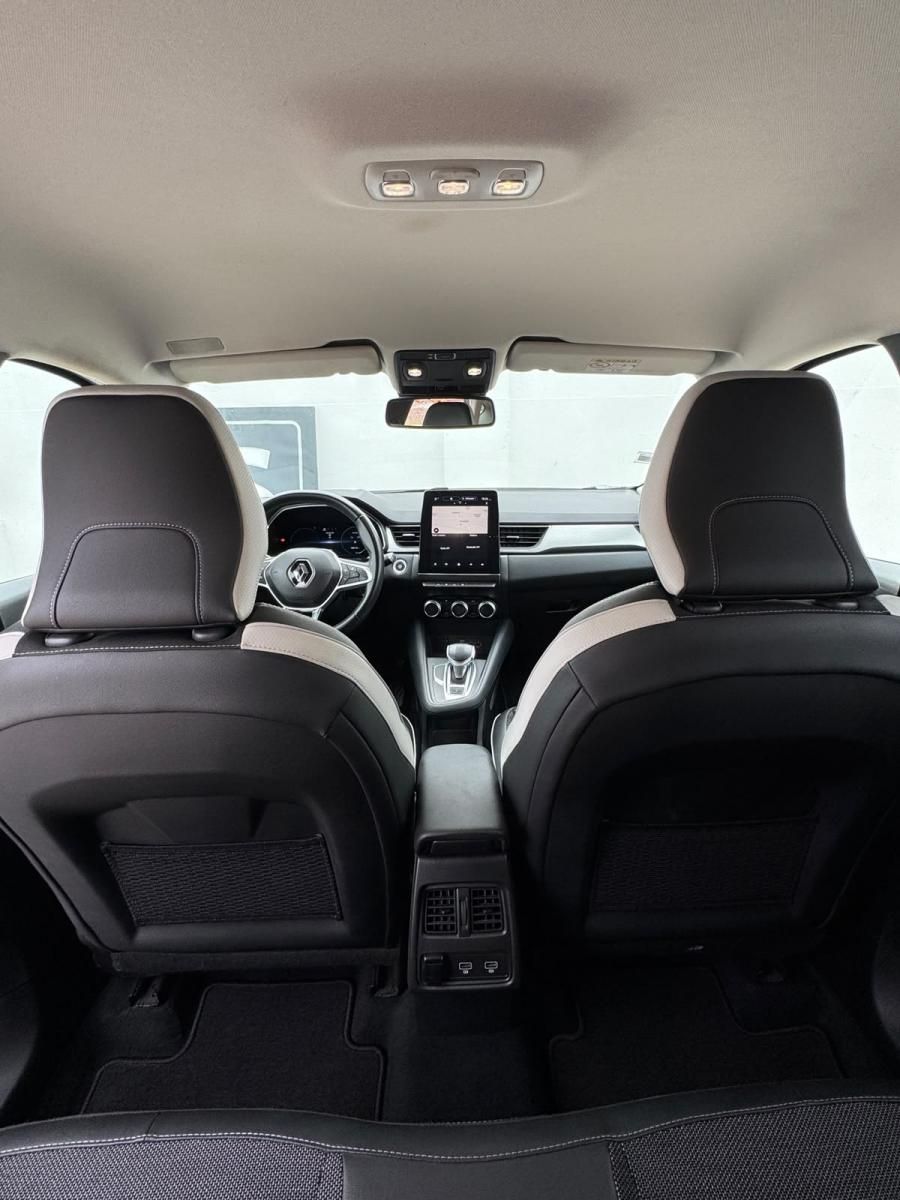 renault-captur-2020-hibrido-a-gasolina-1598cc