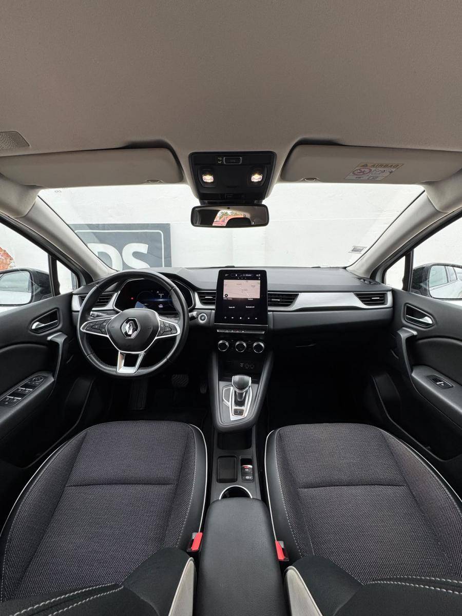 renault-captur-2020-hibrido-a-gasolina-1598cc