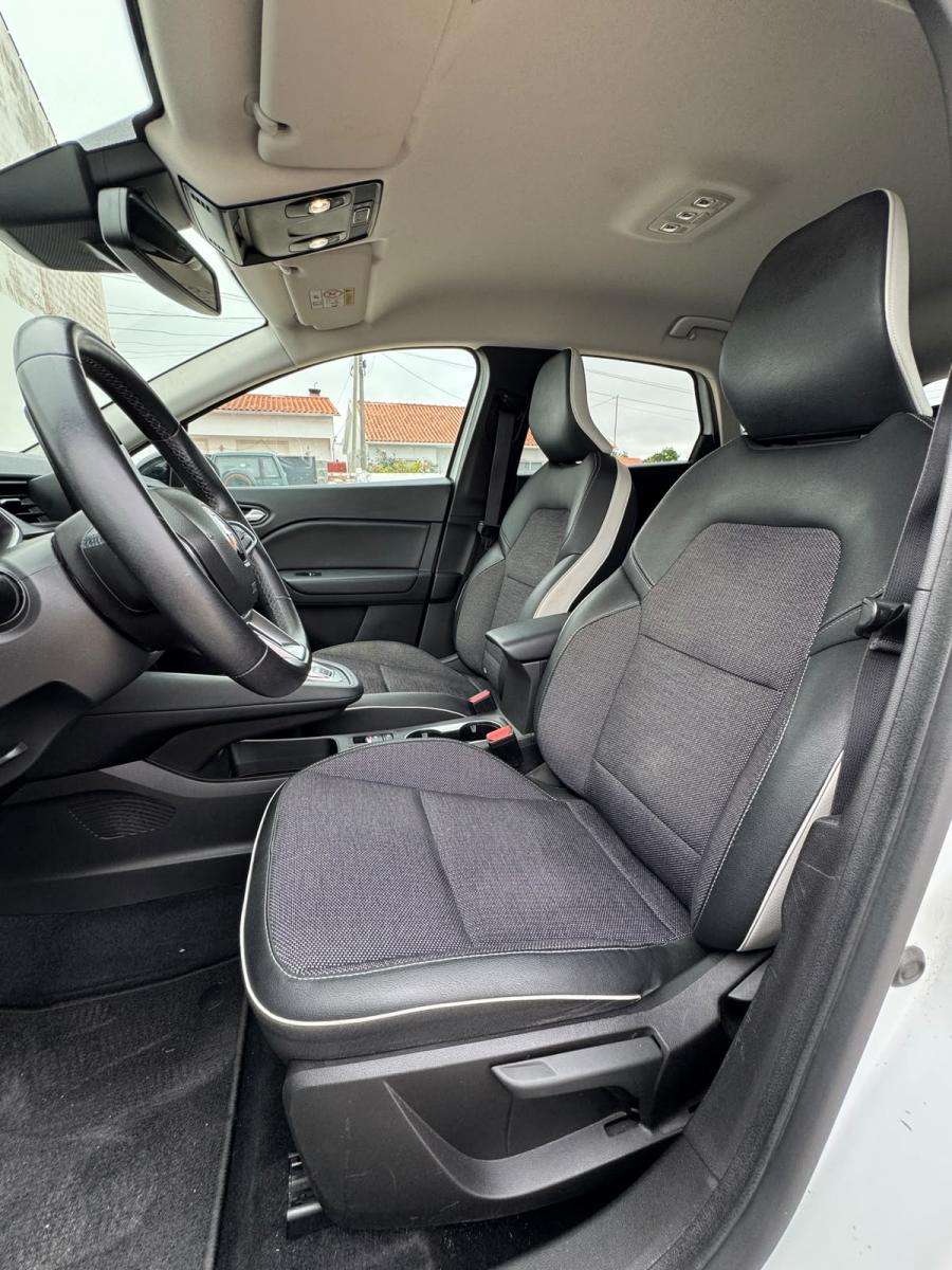renault-captur-2020-hibrido-a-gasolina-1598cc