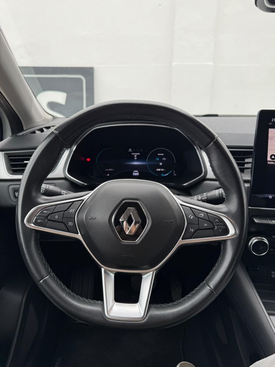renault-captur-2020-hibrido-a-gasolina-1598cc