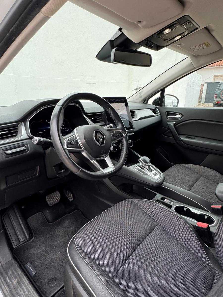 renault-captur-2020-hibrido-a-gasolina-1598cc