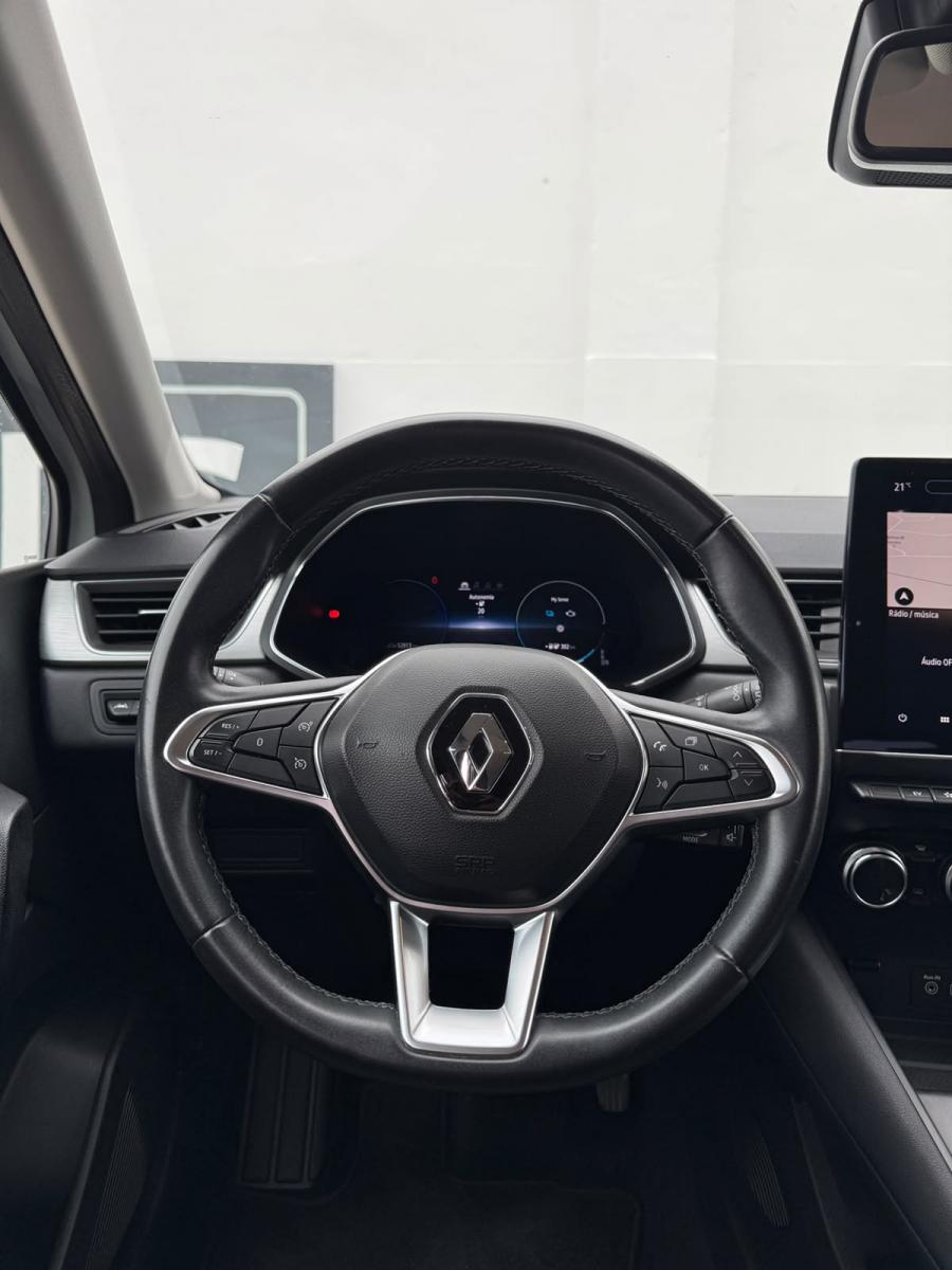 renault-captur-2020-hibrido-a-gasolina-1598cc