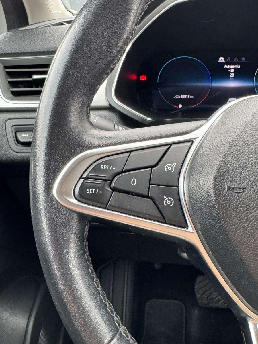 renault-captur-2020-hibrido-a-gasolina-1598cc