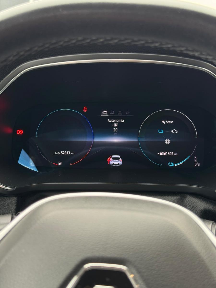 renault-captur-2020-hibrido-a-gasolina-1598cc