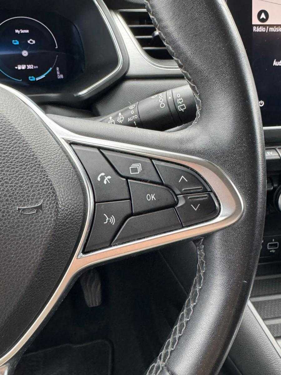 renault-captur-2020-hibrido-a-gasolina-1598cc