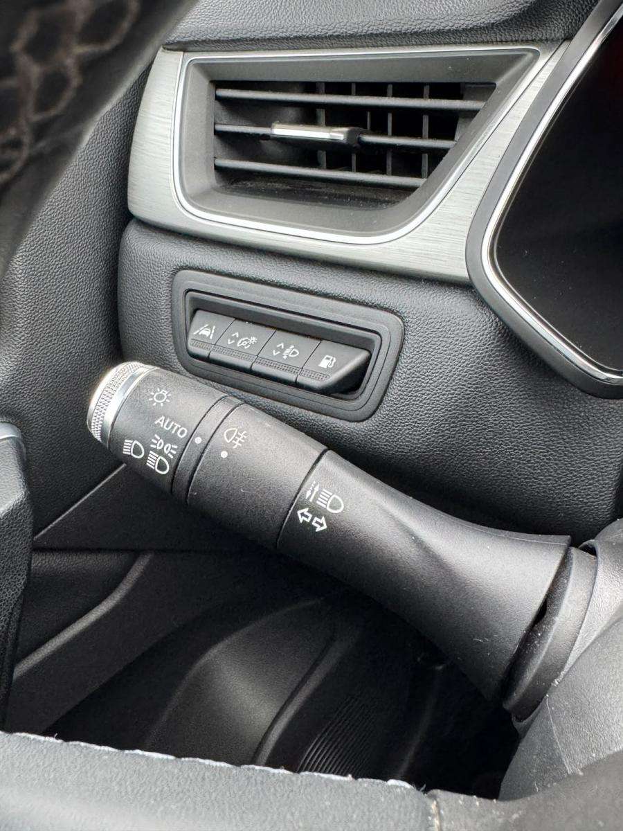 renault-captur-2020-hibrido-a-gasolina-1598cc