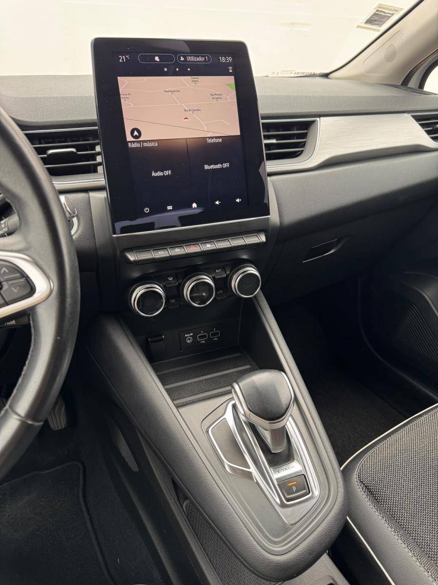 renault-captur-2020-hibrido-a-gasolina-1598cc