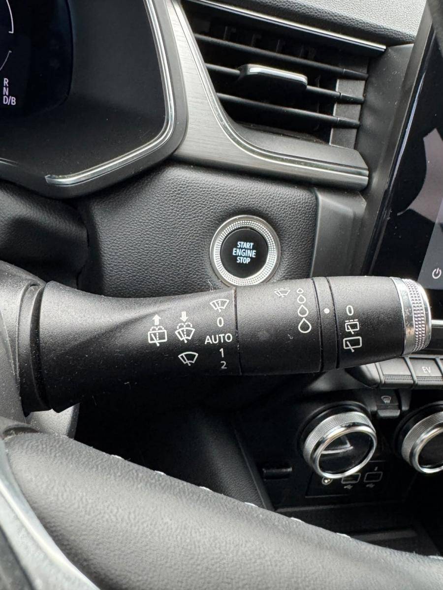 renault-captur-2020-hibrido-a-gasolina-1598cc